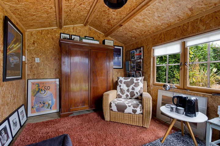 Photo 41 of Streek 82