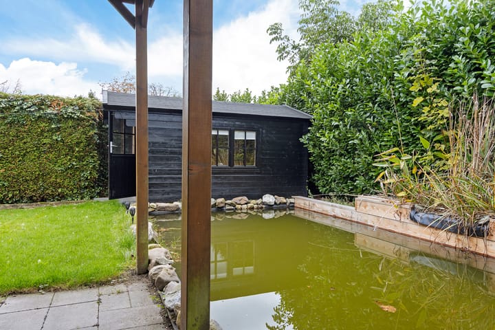 Photo 42 of Streek 82