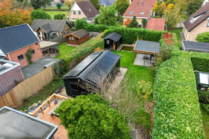 Photo 43 of Streek 82