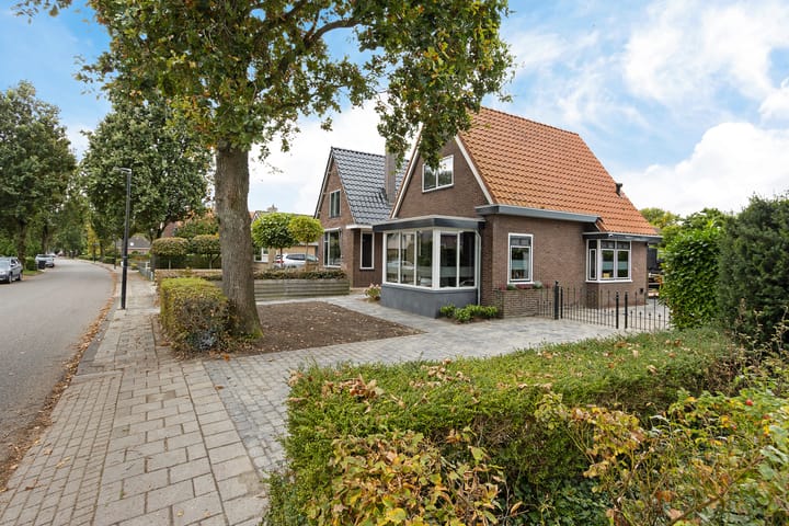 Photo 45 of Streek 82