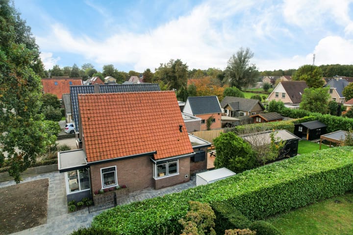 Photo 46 of Streek 82