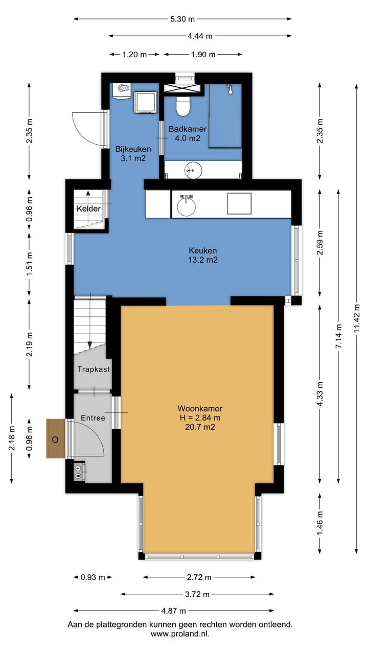 Photo 47 of Streek 82