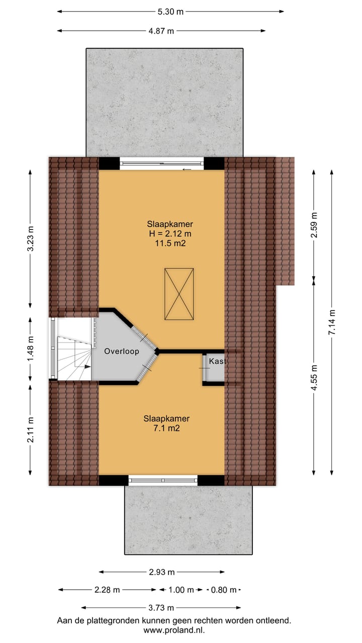 Photo 48 of Streek 82