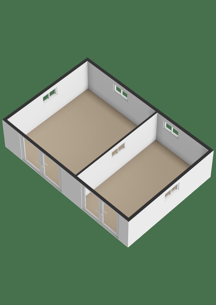 Photo 57 of Vermaningsweg 27