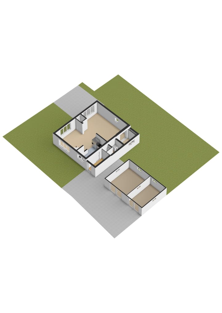 Photo 59 of Vermaningsweg 27