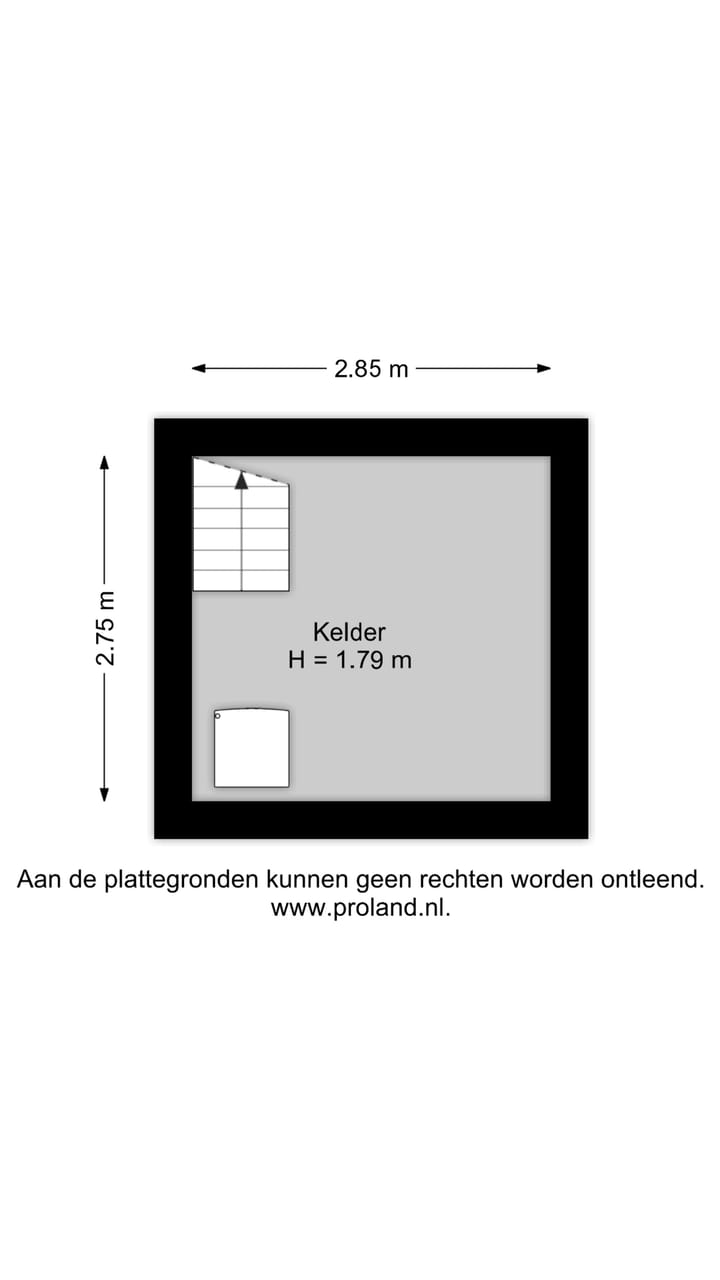 Photo 51 of Streek 82