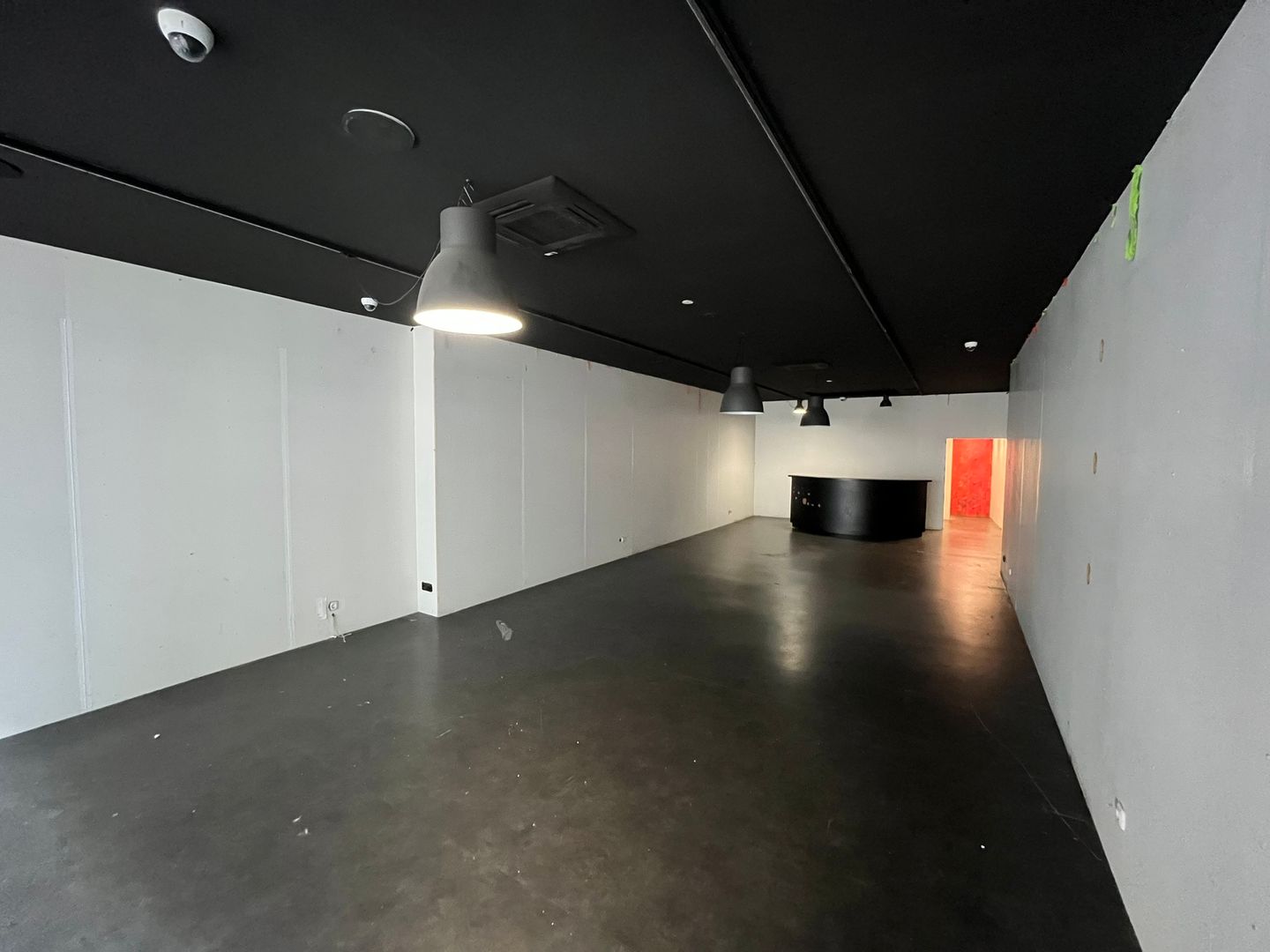 Bekijk foto 5 van Heuvelstraat 7