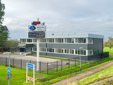 Bekijk foto's