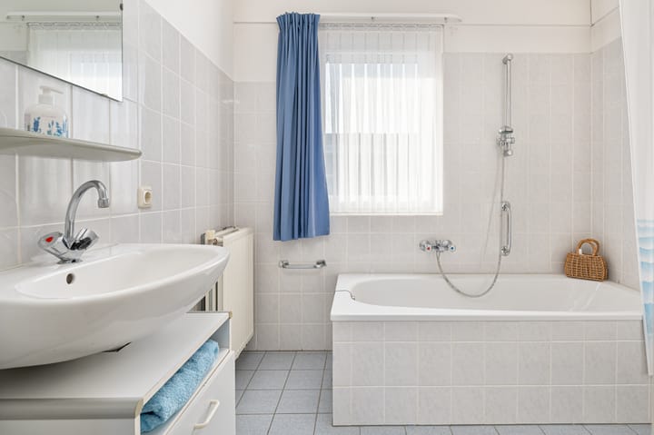 Foto 28 van Cornelis Trompstraat 9