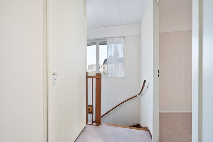 Foto 27 van Cornelis Trompstraat 9