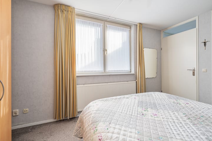 Foto 15 van Cornelis Trompstraat 9