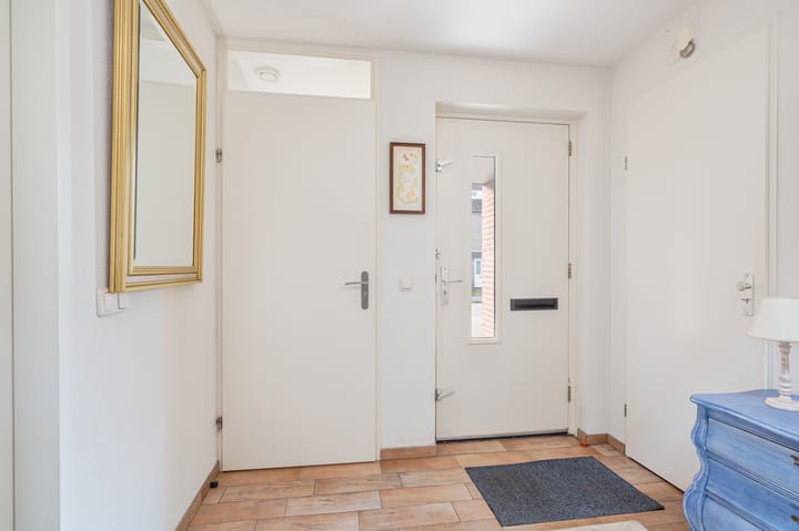 Foto 19 van Cornelis Trompstraat 9