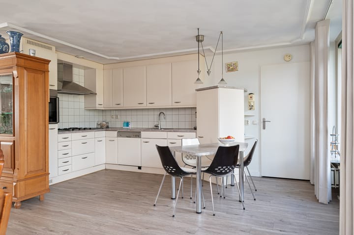 Foto 8 van Cornelis Trompstraat 9