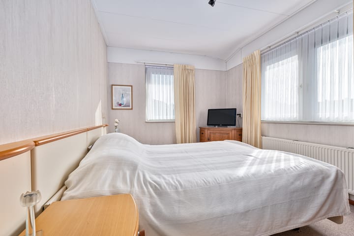 Foto 22 van Cornelis Trompstraat 9