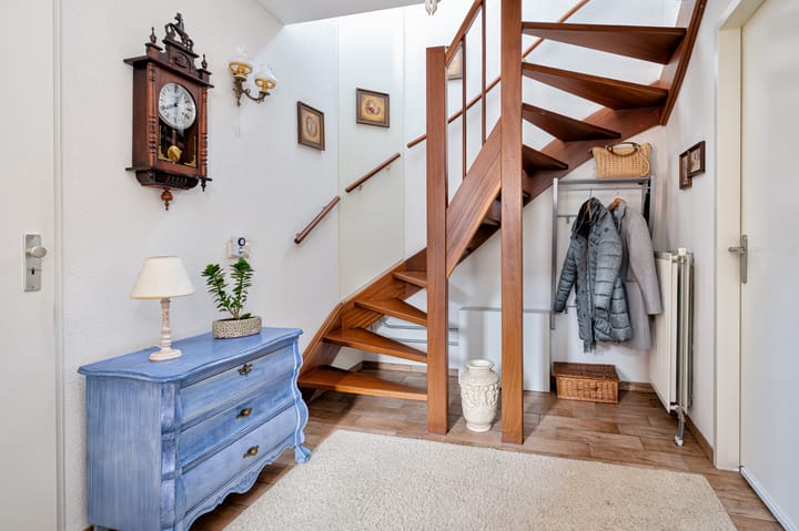 Foto 21 van Cornelis Trompstraat 9