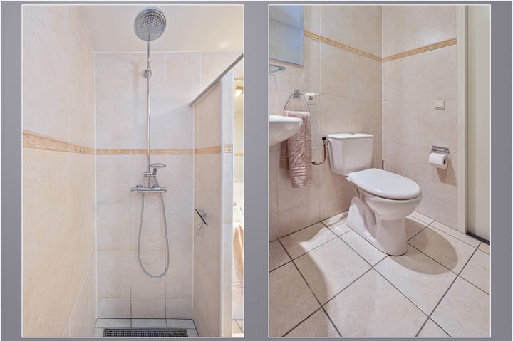 Foto 18 van Cornelis Trompstraat 9