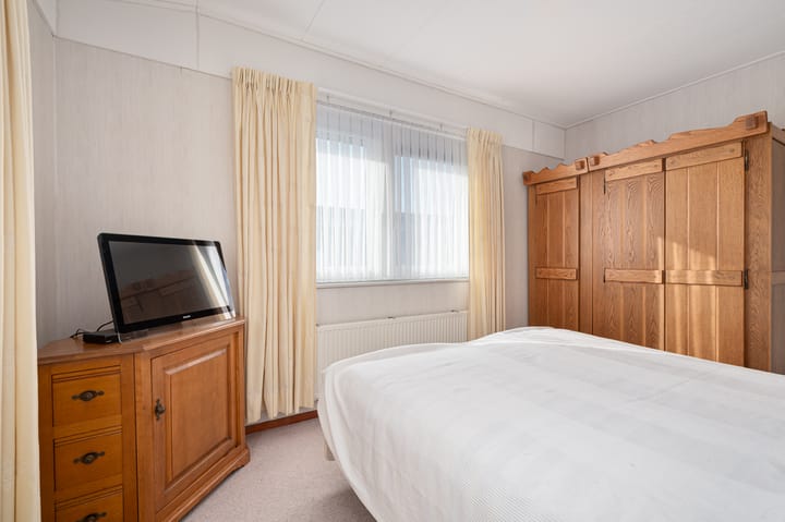 Foto 23 van Cornelis Trompstraat 9