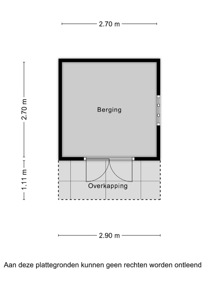 Foto 34 van Cornelis Trompstraat 9