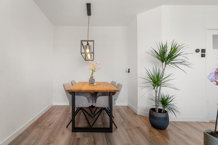 Photo 6 of Bernhardlaan 15-4A