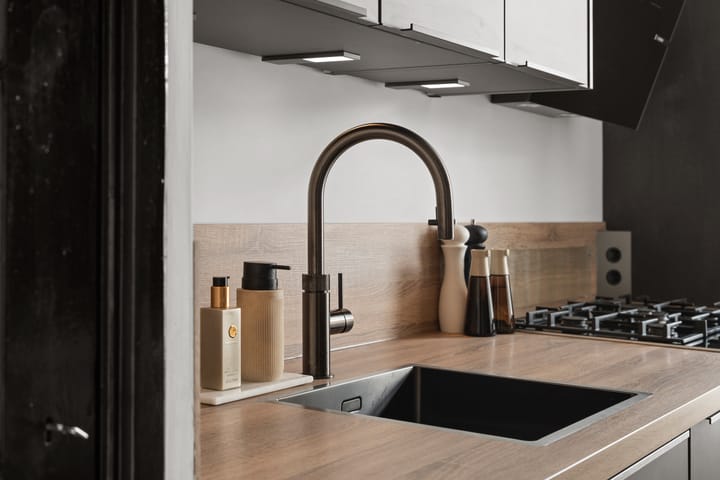 Photo 8 of Bernhardlaan 15-4A