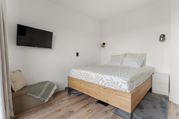 Photo 15 of Bernhardlaan 15-4A