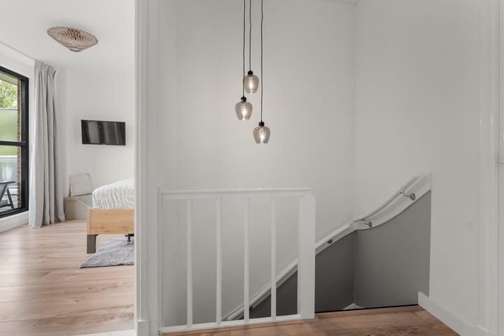 Photo 24 of Bernhardlaan 15-4A