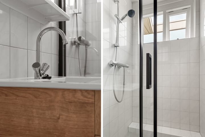 Photo 27 of Bernhardlaan 15-4A