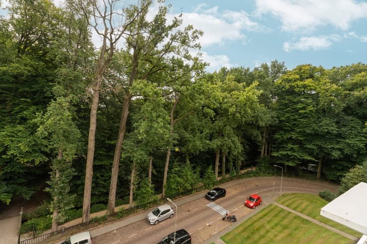 Photo 33 of Bernhardlaan 15-4A