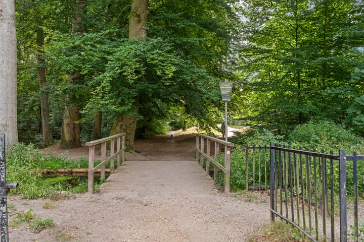 Photo 37 of Bernhardlaan 15-4A