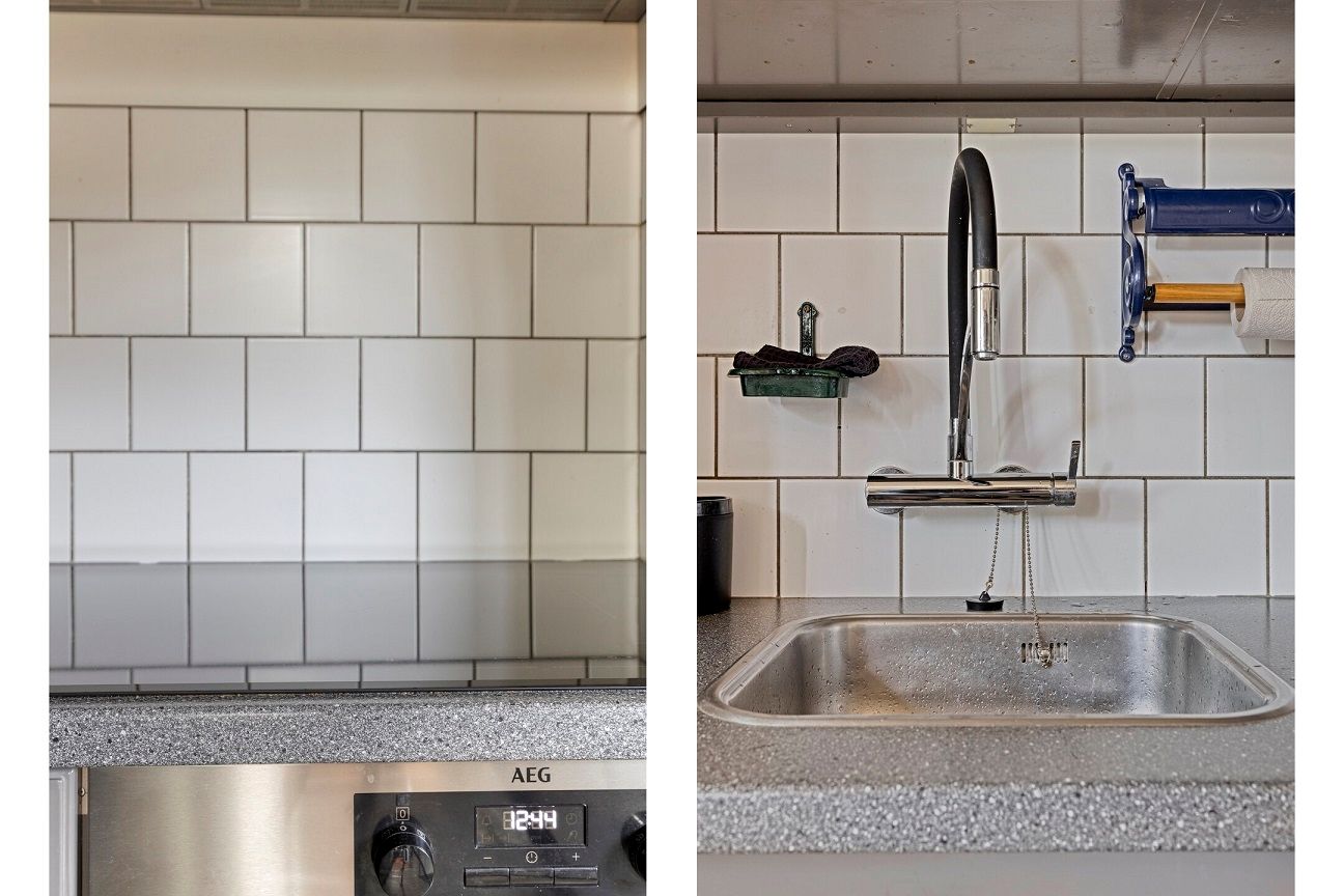 Foto 14 van Zandpad-Driemond 21