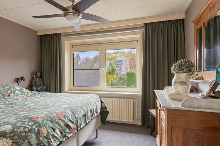 Foto 24 van Zandpad-Driemond 21