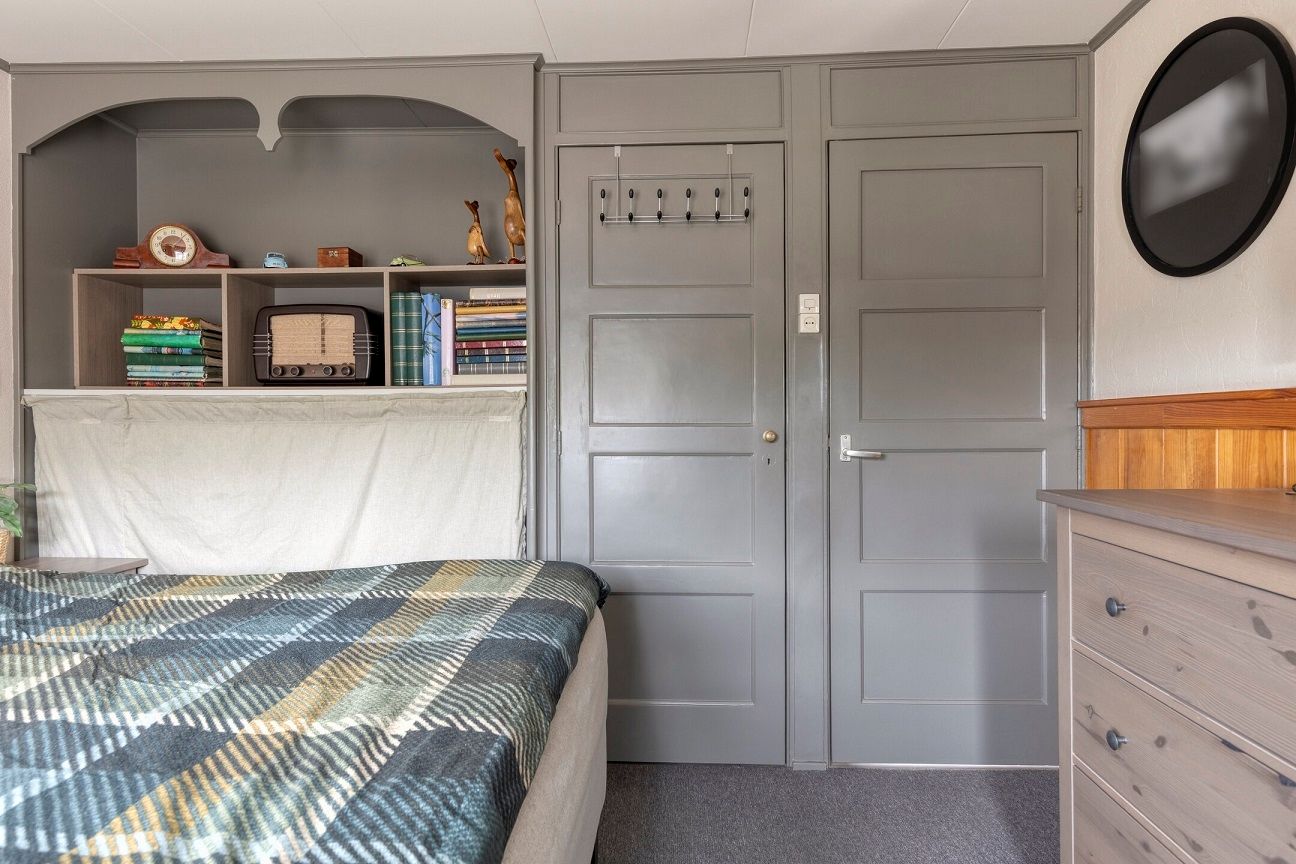 Foto 27 van Zandpad-Driemond 21