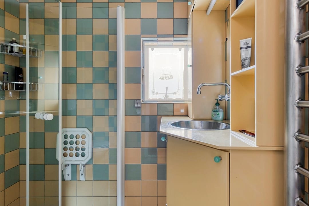 Foto 28 van Zandpad-Driemond 21