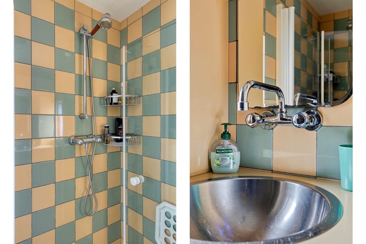 Foto 29 van Zandpad-Driemond 21