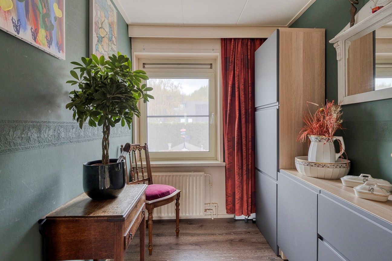 Foto 30 van Zandpad-Driemond 21