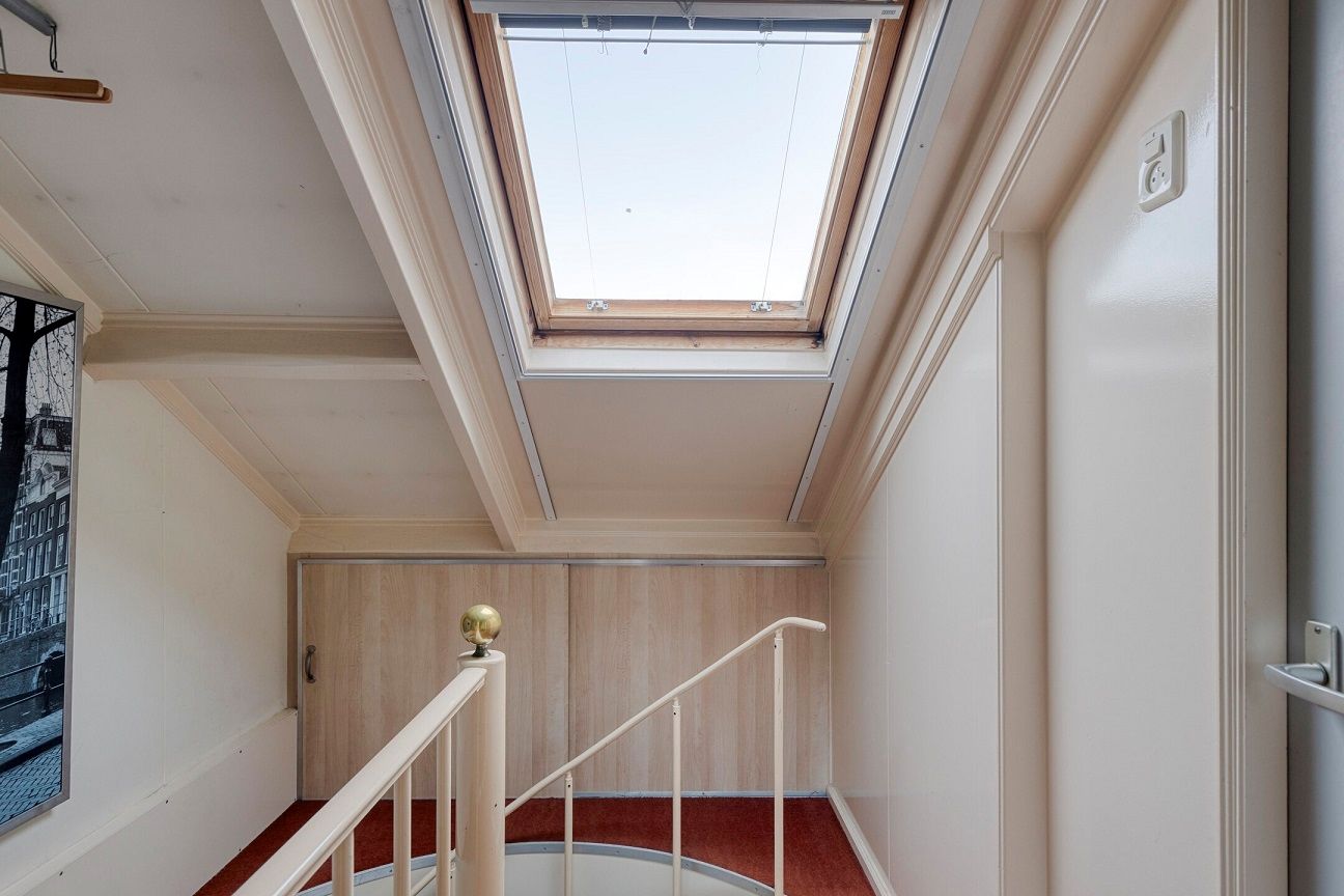 Foto 33 van Zandpad-Driemond 21