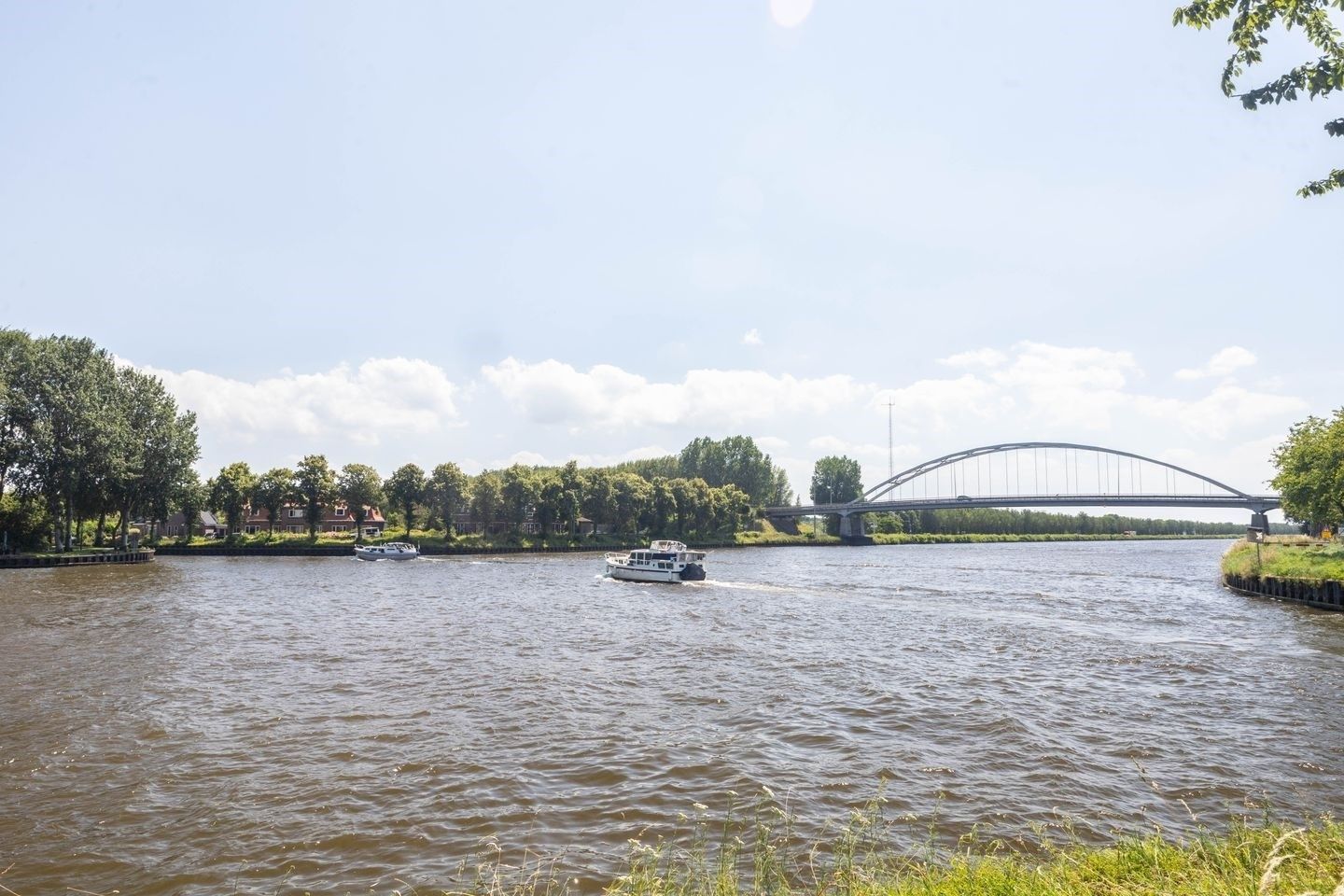 Foto 44 van Zandpad-Driemond 21