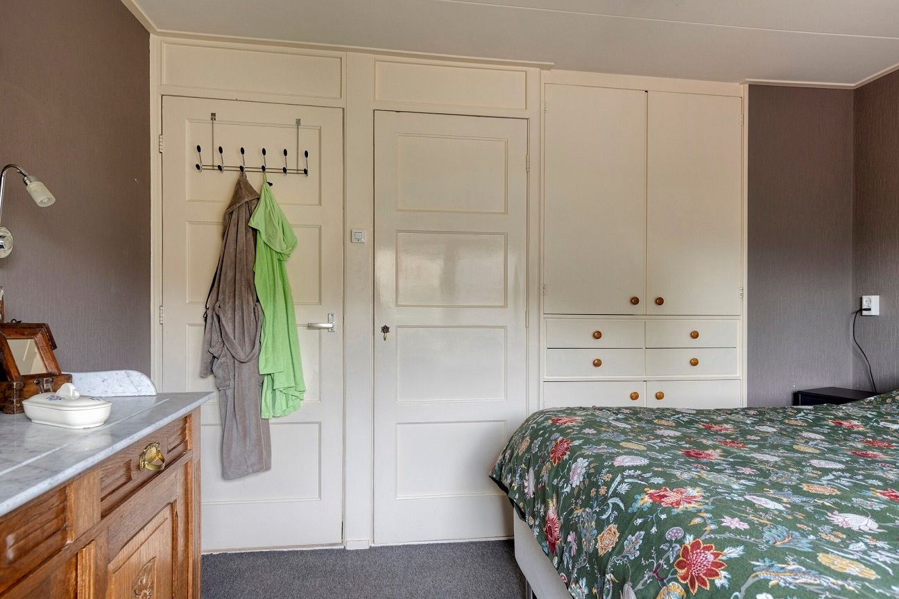 Foto 25 van Zandpad-Driemond 21