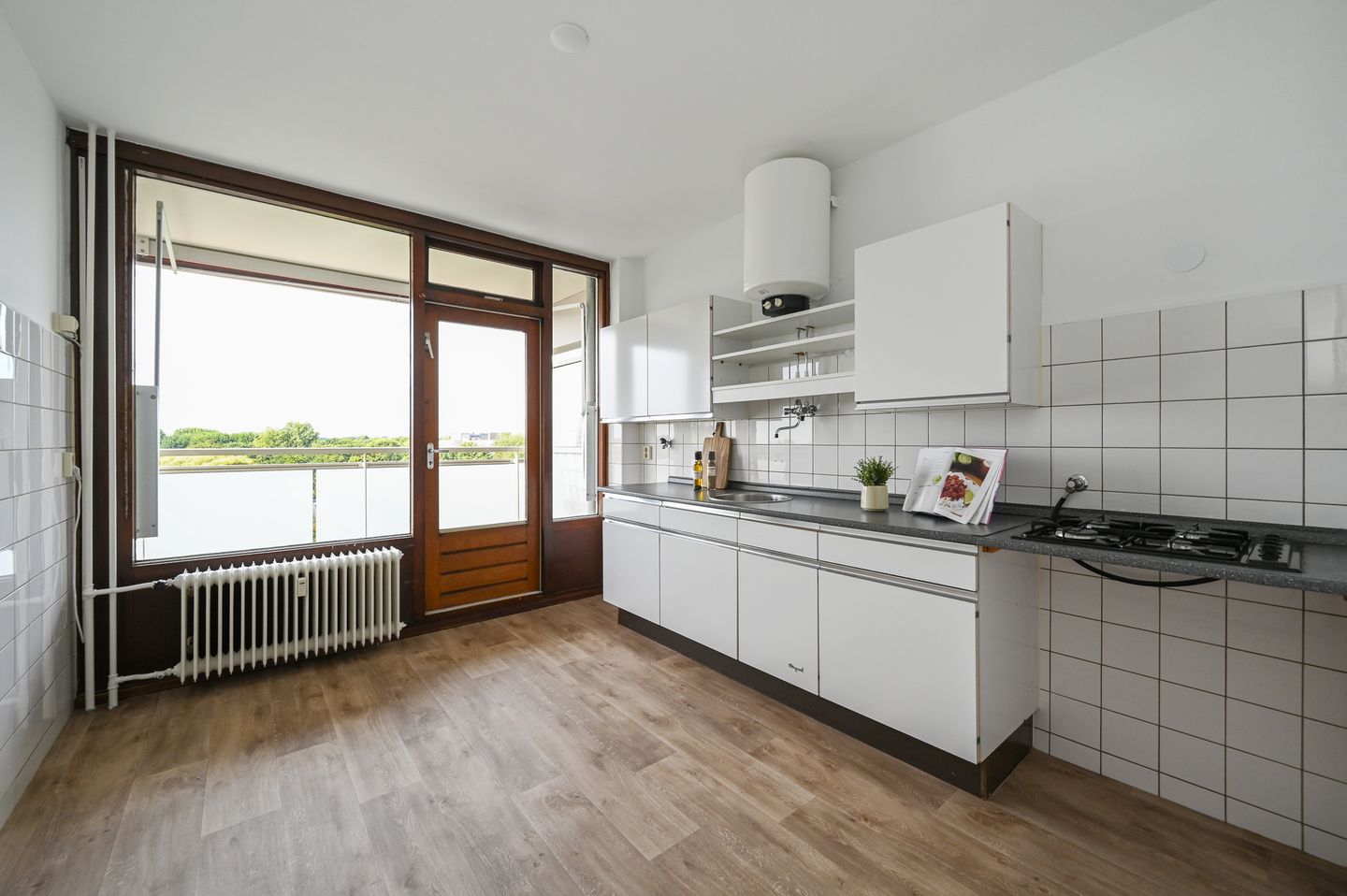 Foto 4 van Forellendaal 480