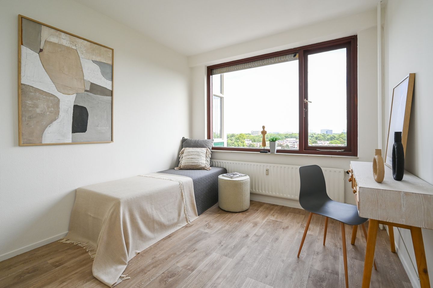 Foto 5 van Forellendaal 480