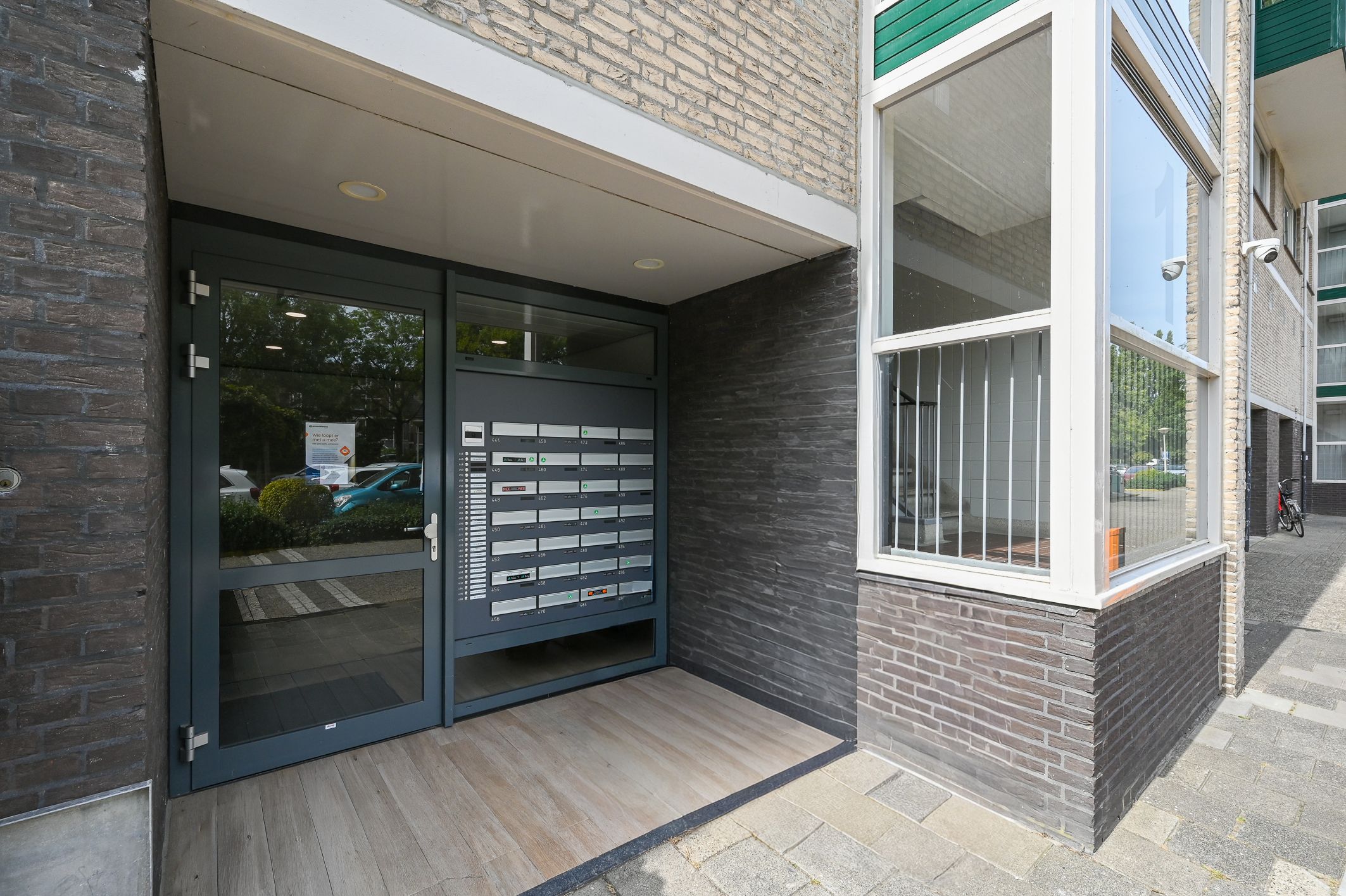 Foto 6 van Forellendaal 480