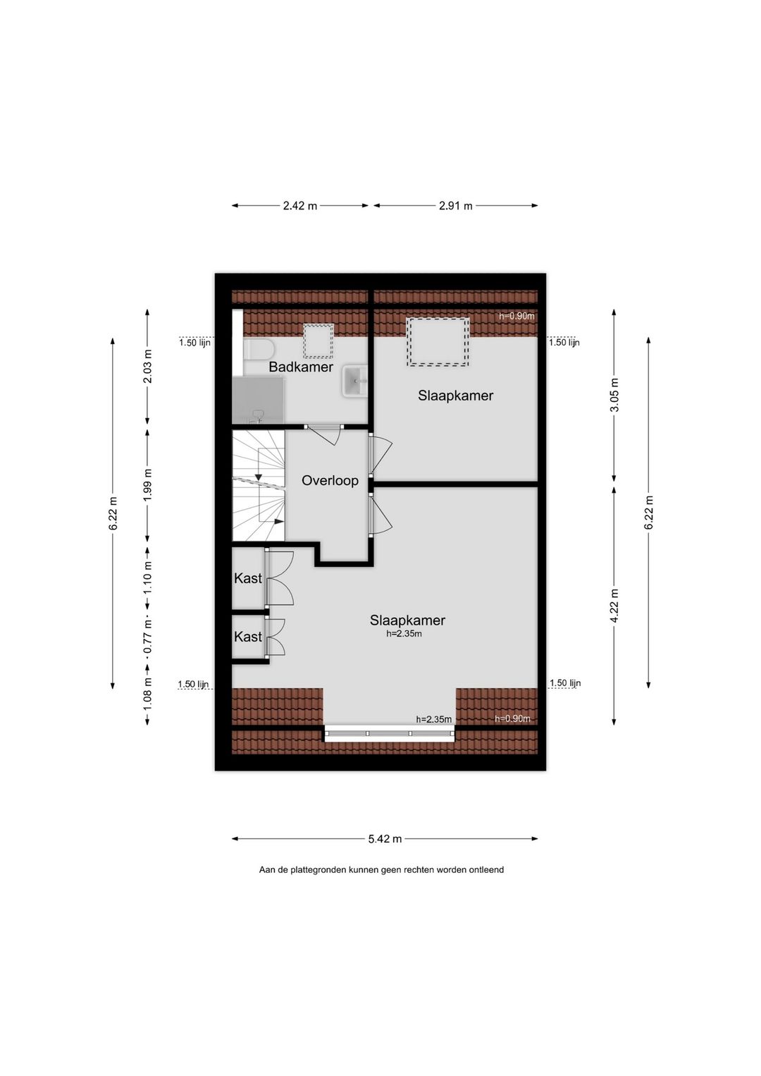 Foto 32 van Dobbeleane 11