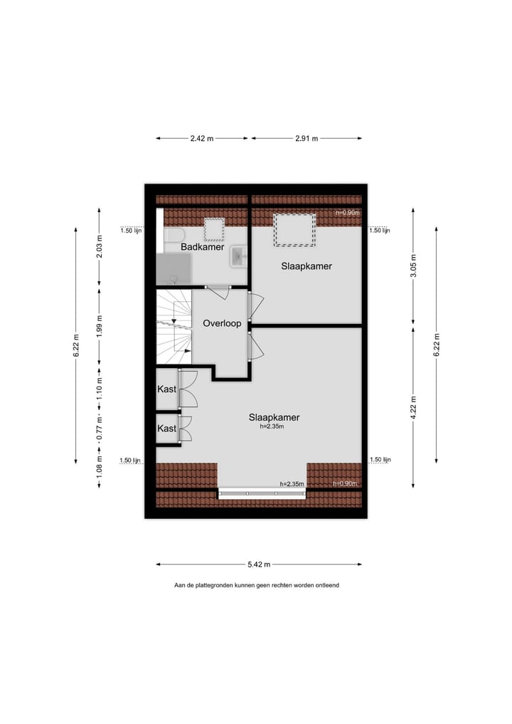 Foto 32 van Dobbeleane 11
