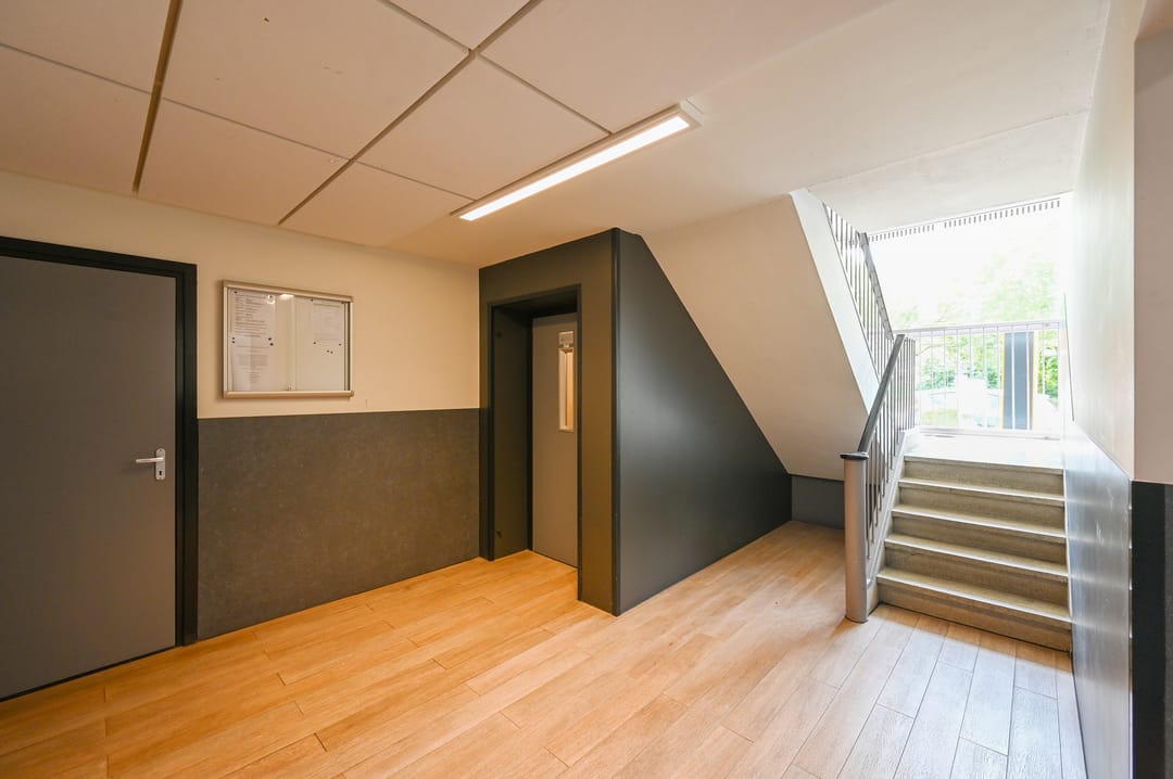 Foto 7 van Forellendaal 480