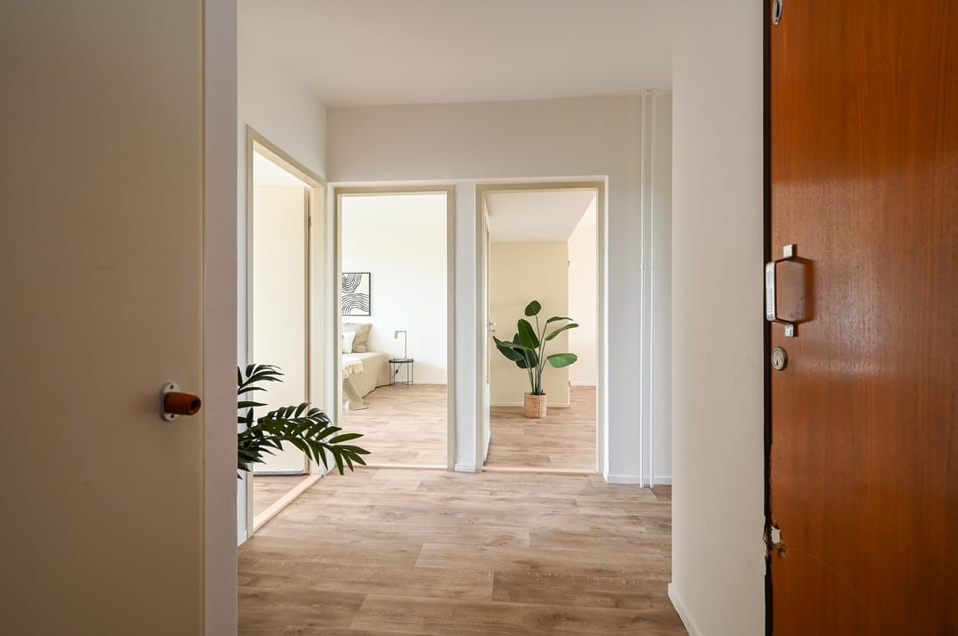 Foto 8 van Forellendaal 480