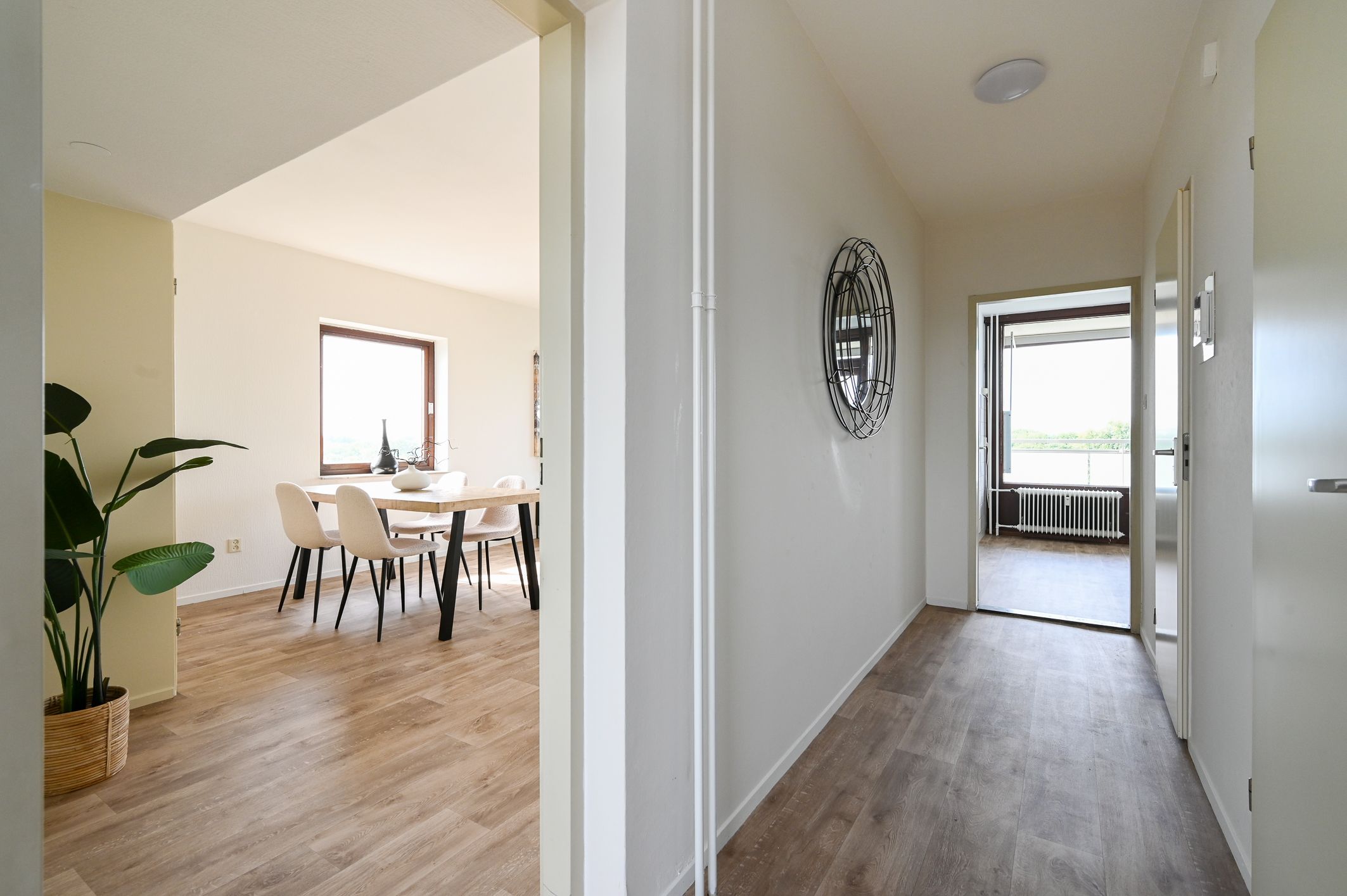 Foto 9 van Forellendaal 480