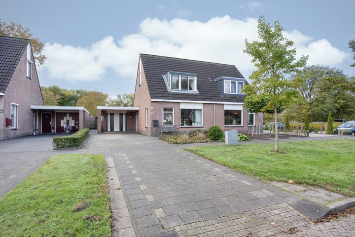 Foto 3 van Dobbeleane 11