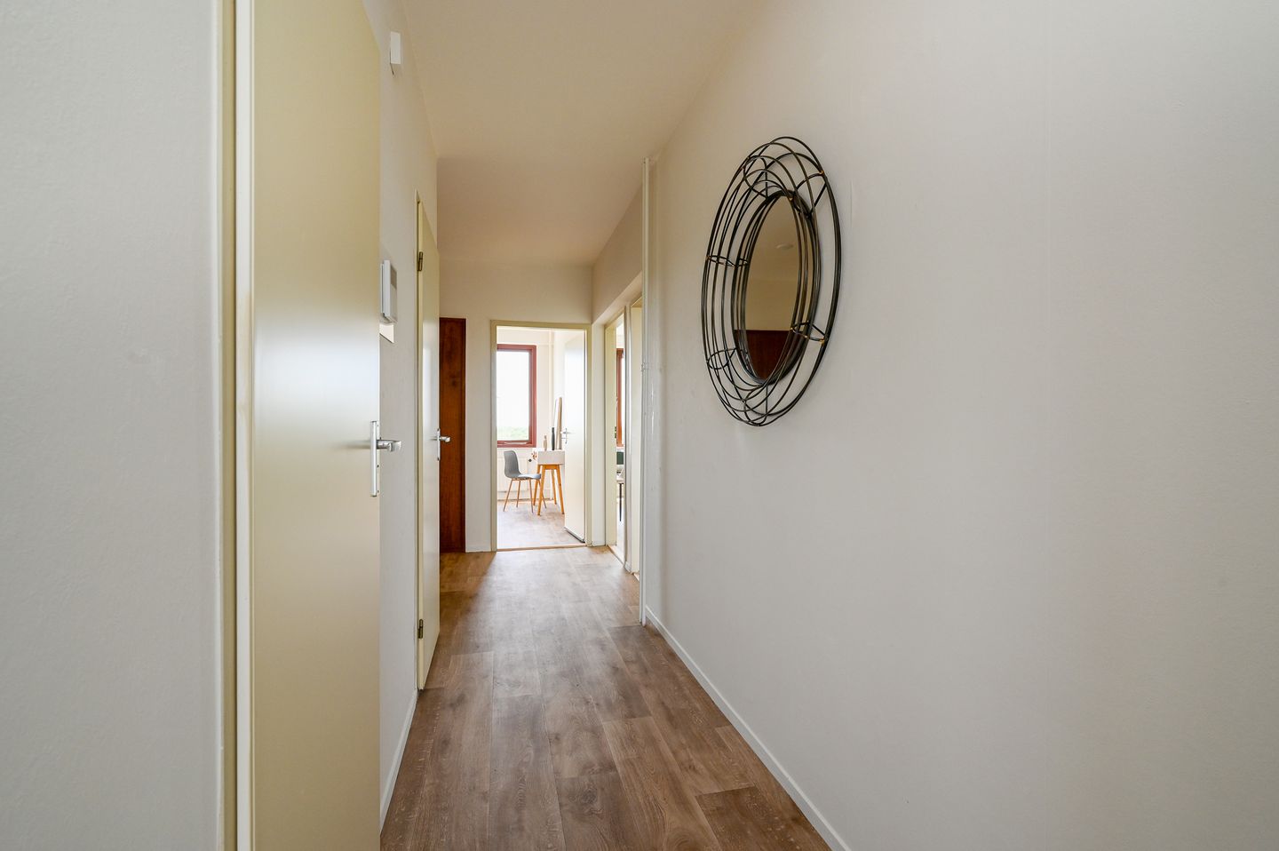 Foto 10 van Forellendaal 480