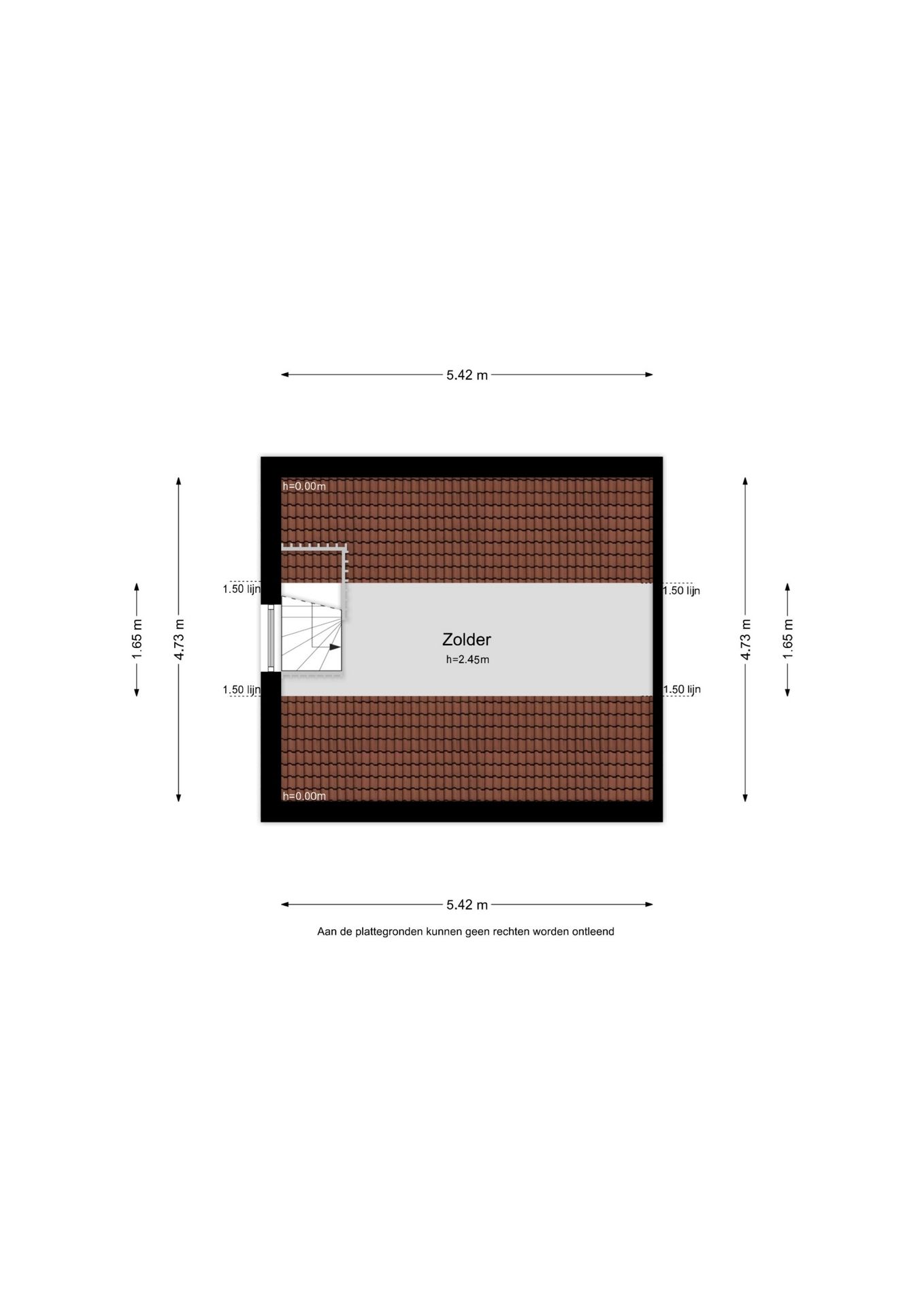 Foto 33 van Dobbeleane 11