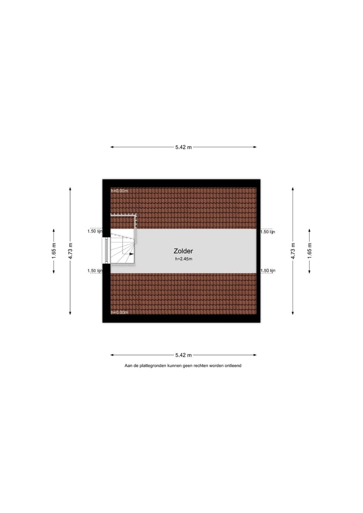 Foto 33 van Dobbeleane 11